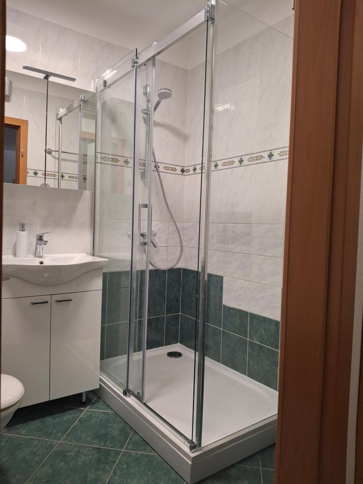 Apartament Benedetta Pula Zewnętrze zdjęcie
