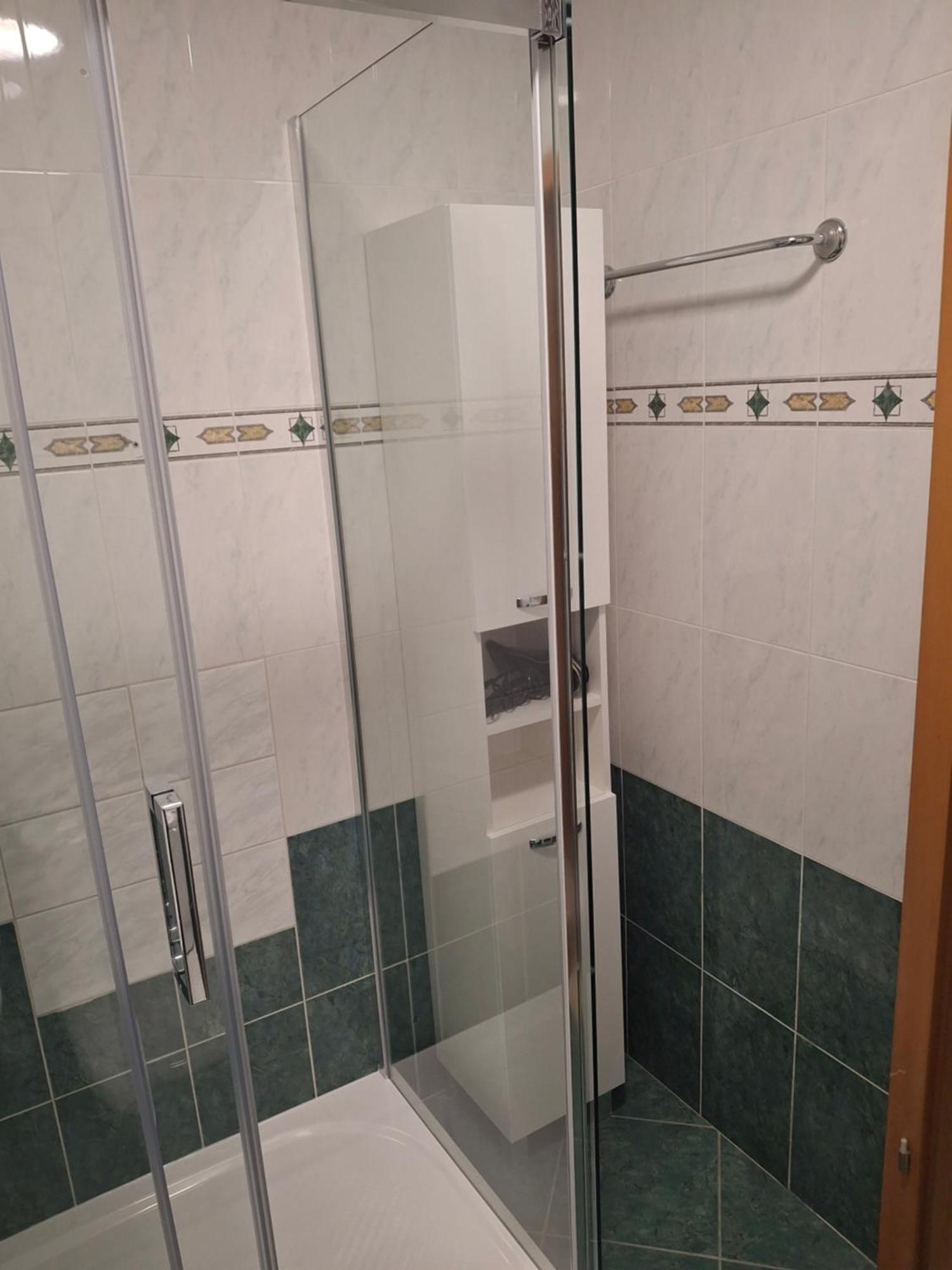 Apartament Benedetta Pula Zewnętrze zdjęcie