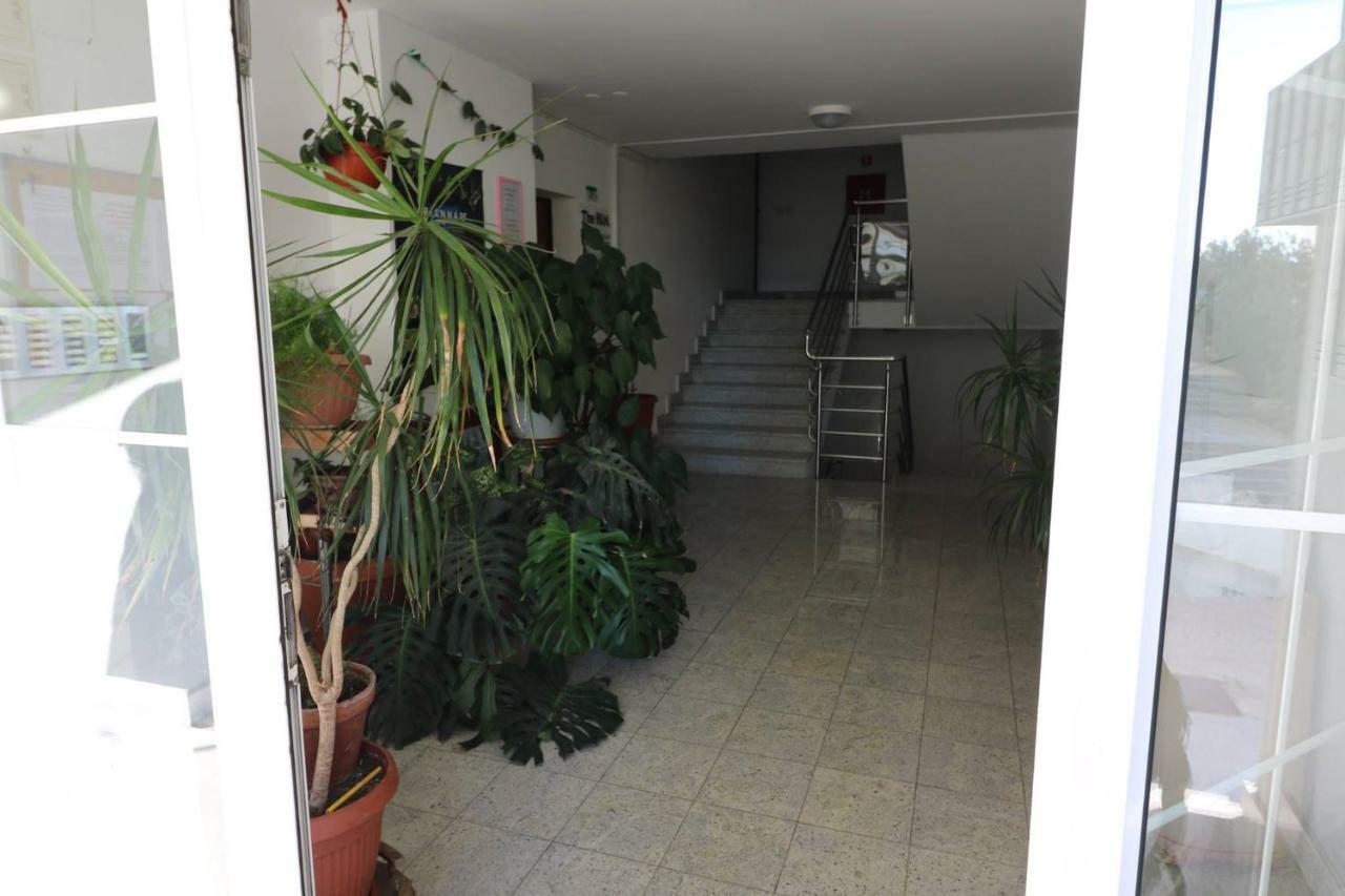 Apartament Benedetta Pula Zewnętrze zdjęcie